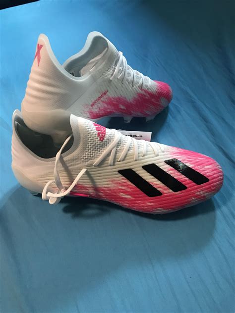 adidas 19.1 x indoor|Adidas X 19.1 uniforia.